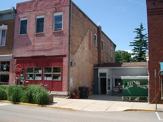 anotherdowntownantiochjpg