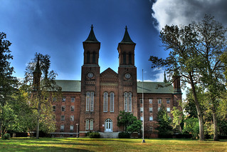 antiochcollege